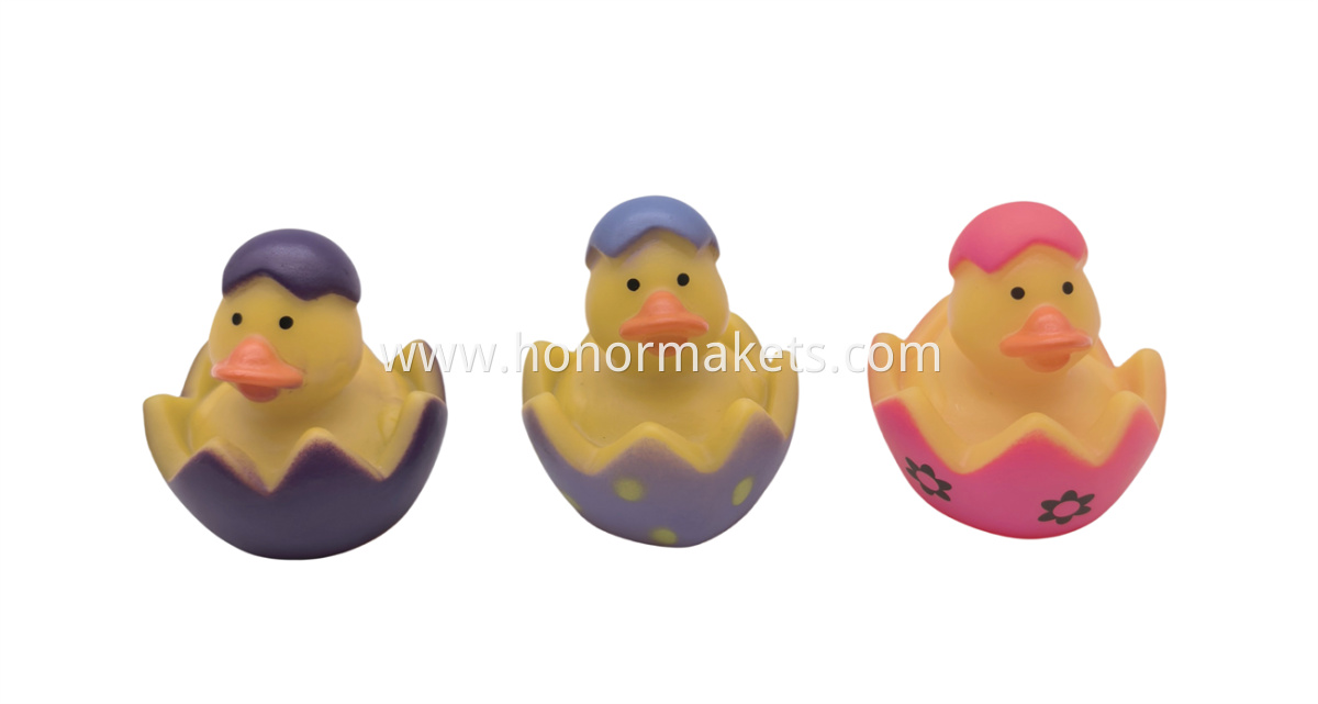 21c3a83bbad12a1af7cb12a6830208e